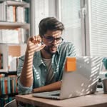 Glenn Wise - @glennwise76 - Instagram