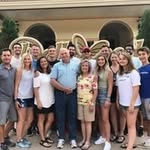 Glenn Wise - @glennlamar - Instagram