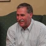 Glenn Wise - @glenn.wise.961 - Instagram