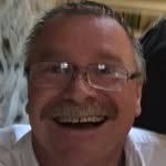 Glenn Wiseman - @glenn.wiseman - Instagram