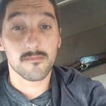 Glenn Wiseman - @glenn_morgan_wiseman - Instagram