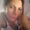 Glenna Wise - @glenna.wise - TikTok