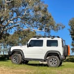 Glenno - @glenn.wise.001 - Instagram