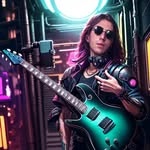 GlennTheWise - @glennthewise - Instagram
