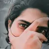 GlennWise - @gladymfya6z - TikTok