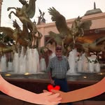 Rodney Glenn Wise Sr. - @rodneywise1799 - Instagram