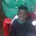 Brandon James Witherspoon-Glenn - Facebook