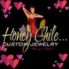 Glenda marks Witherspoon - @glenda_honeychile - TikTok