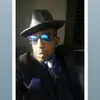 Glenn Weatherspoon Jr - @glenn.weatherspoo - TikTok