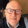 Glenn Witherspoon752 - @glennwitherspoon - TikTok
