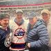 Glenn Witherspoon - Facebook