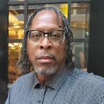 Glenn Witherspoon - @glennwitherspoon - Instagram