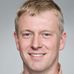Glenn Witherspoon - Facebook