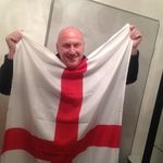 Glenn Witherspoon - @glenn.witherspoon - Instagram