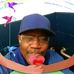 Melvin Glenn Witherspoon - Facebook