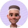 Dglenn RunningWolf  (WolF) - @dglenn.runningwolf78 - TikTok