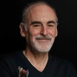 Glenn A. Wolff - @glennwolffstudio - Instagram