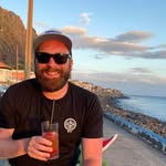 Glenn De Wolf - @dewolffff - Instagram