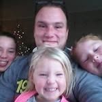 Glenn de Wolf - @glenndewolf - Instagram