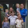 Glenn Wolf959 - @glennwolf5591 - TikTok