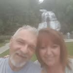 Glenn Wolf - @wolf6609 - Instagram