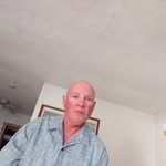 Glenn Wolf - @glenn.wolf.75 - Instagram