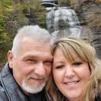 Glenn Wolf - Facebook
