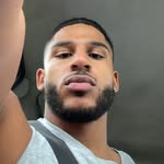 Glenn Wolf - @glennwolff.clip - Instagram