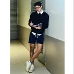 Glenn Wolf - @glennwolf21 - Instagram
