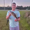 Glenn Wolf - @glenn.wolf87 - TikTok