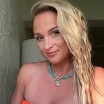 Glenn Wolf - @glennw_ - Instagram