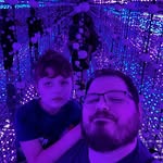 Glenn Wolf - @glennw616 - Instagram
