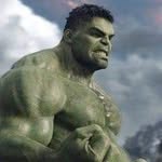 Glenn Wolf - @gwolf625 - Instagram
