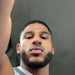 Glenn Wolf - @glennwolfgym - Instagram