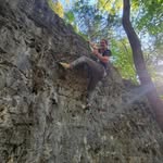 Glenn Wolf - @glenn.wolf.14 - Instagram