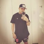 Glenn Wolf - Facebook
