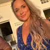 glenn_wolf - @glenn_wolf - TikTok