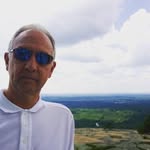 Glenn Wolfe - @glenn.wolfe.790 - Instagram