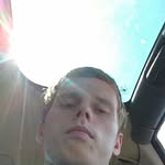 Glenn Wolfe - @glenn.wolfe.357 - Instagram