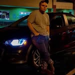 Glenn Wolfe - @glenn.wolfe.50 - Instagram