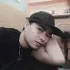 glennwolf612 - @glennwolf612 - TikTok