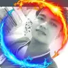 glennwolf849 - @glennwolf849 - TikTok