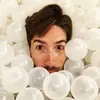 glennwolff4 - @glenn.wolff - TikTok