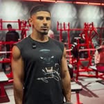 GWOLF - @glennwolfff - Instagram