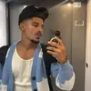 GWOLF - @glennwolfyaourt - TikTok
