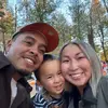 SweetLifeOfAToothFairy - @wolfglennpack - TikTok