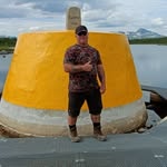 Ulf Hjortskog - @glennwolf - Instagram
