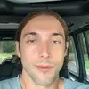 Wolf Glenn - @wolfglenn - TikTok