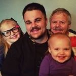 Glenn K Wolff - @glennkwolff - Instagram