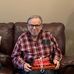Glenn Wolff - Facebook